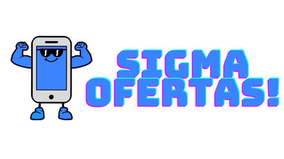 Sigma Ofertas